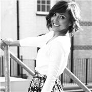 ¿Quieres hablar inglés con más seguridad?